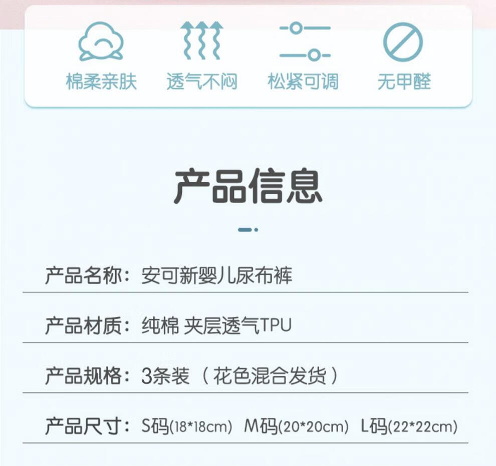 8a29457bd760d993.jpg