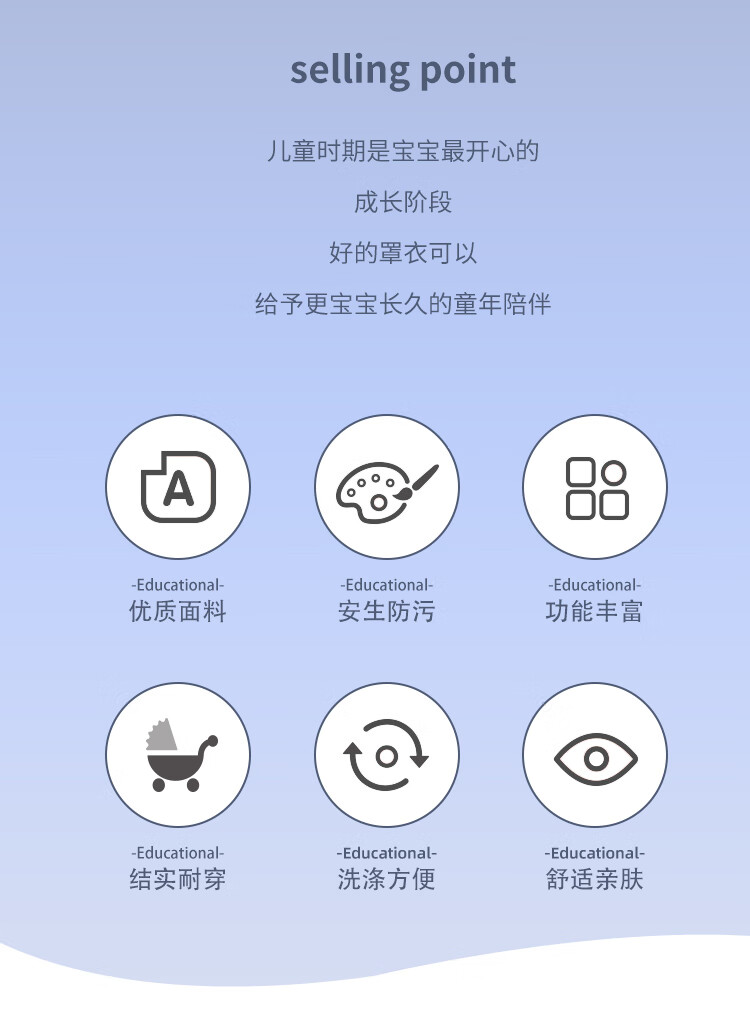 b835a254d85290ca.jpg