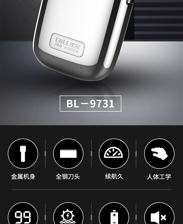 b835a254d85290ca.jpg