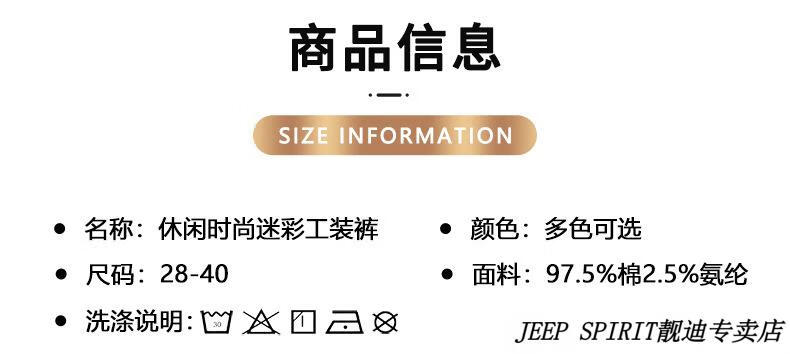 ab904062b6967455.jpg