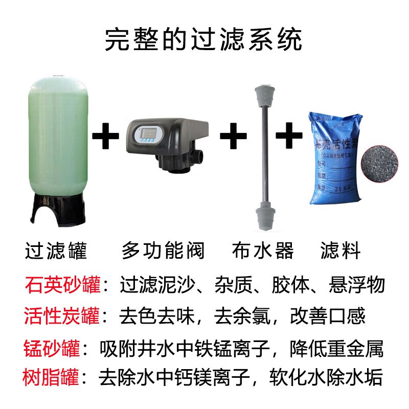 ac313891c74d507f.jpg