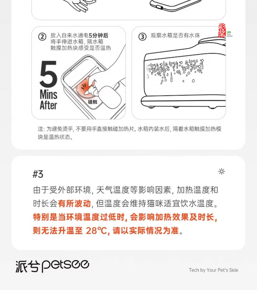 ae5d820412ed549e.jpg