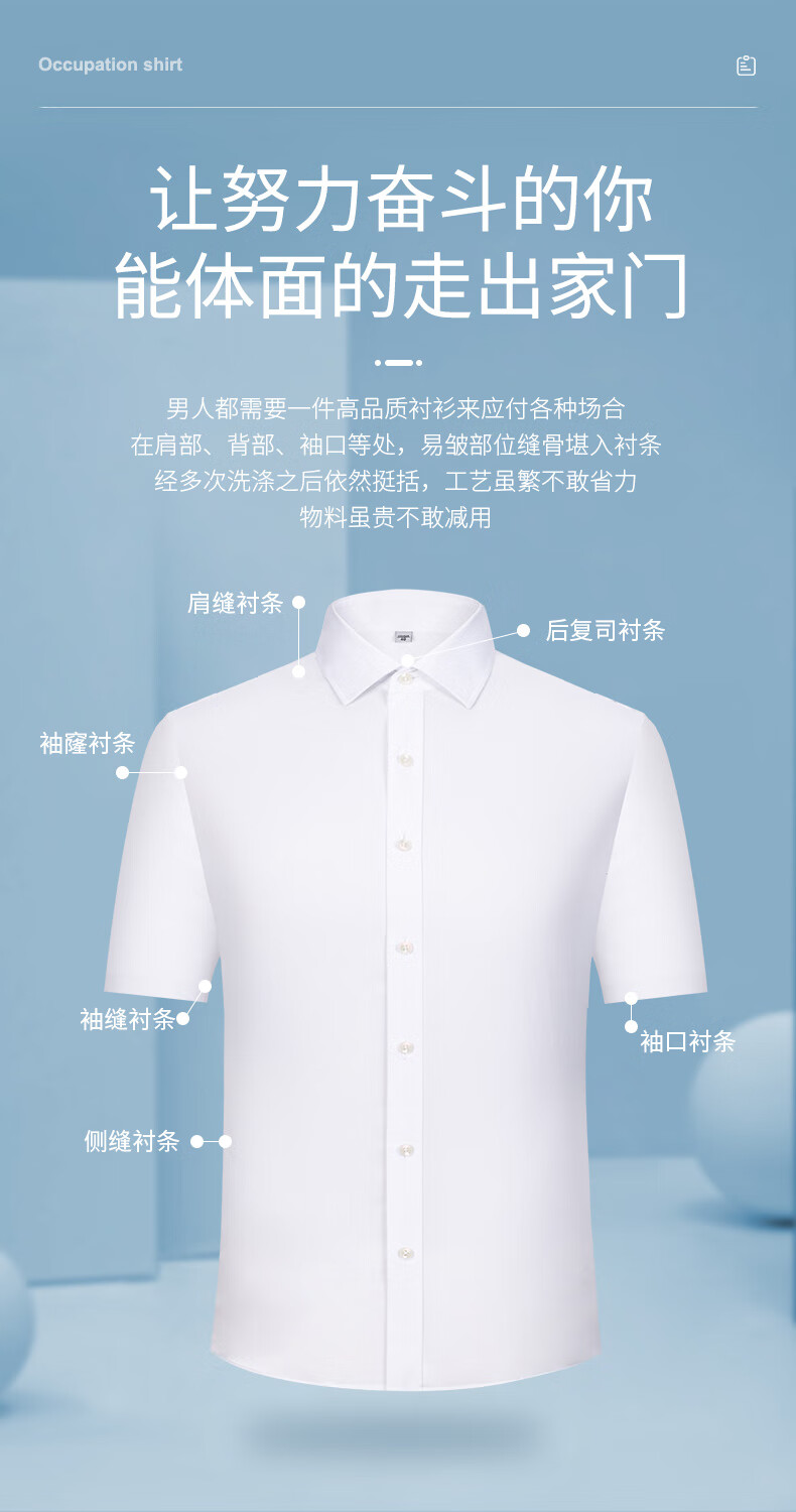 7ddc896ae010e106.jpg