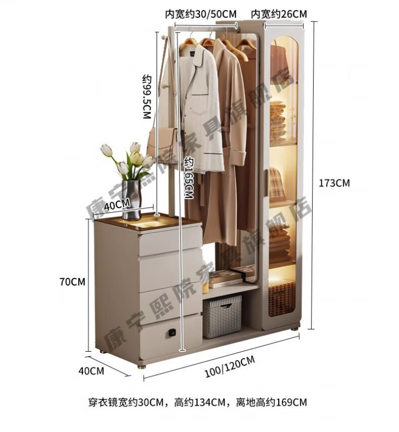 4f1c4292cedac7d5.jpg