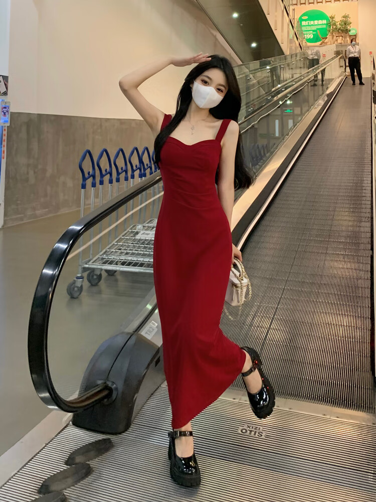 0b293708caf0dd1c.jpg
