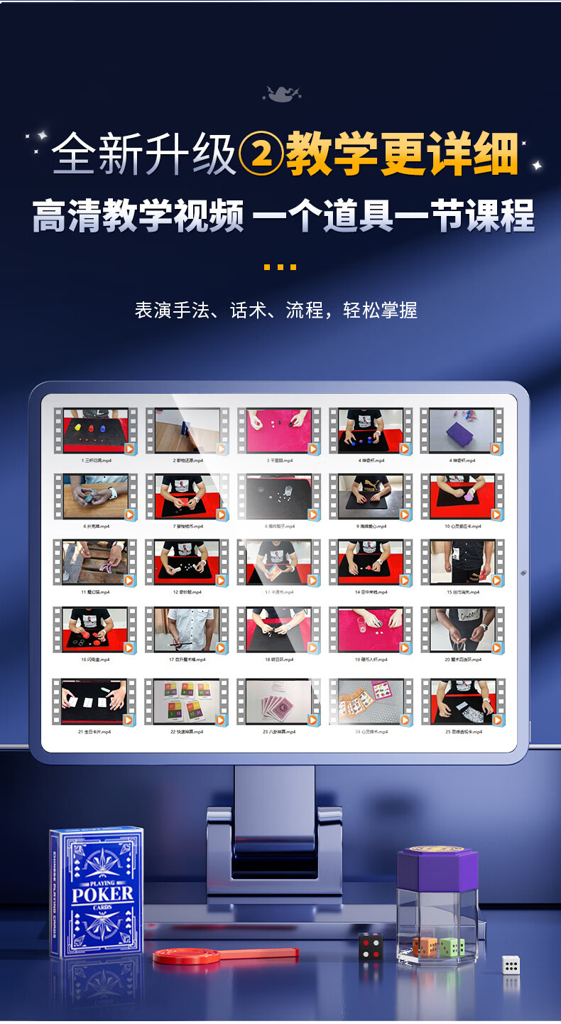 04f921ed396b4a94.jpg