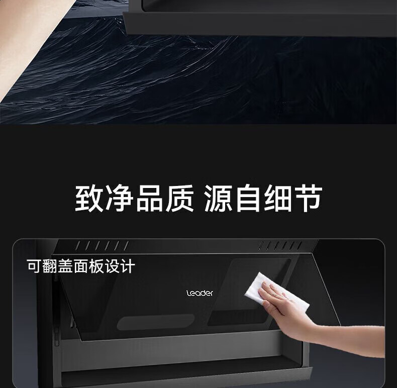 7a5504fd6a5aa8fe.jpg