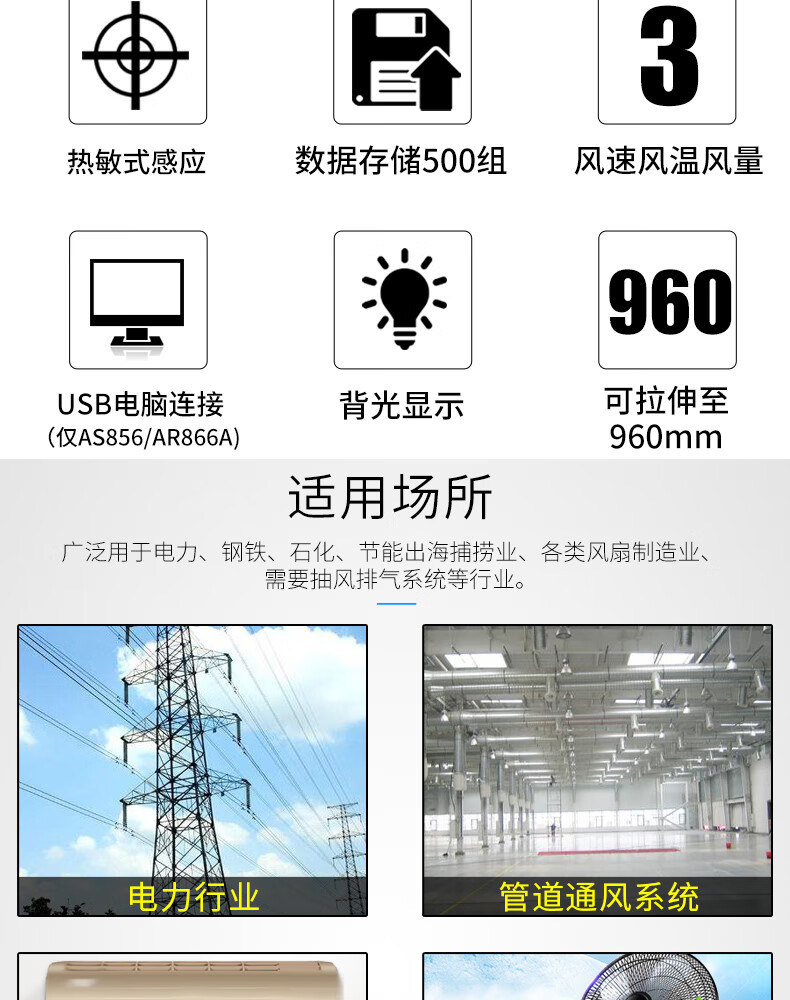3af80aa378ac6a21.jpg