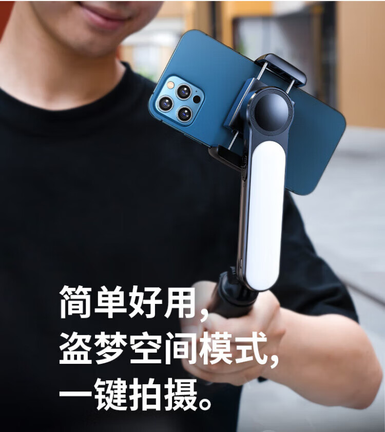 e6c4c734c5555c88.jpg