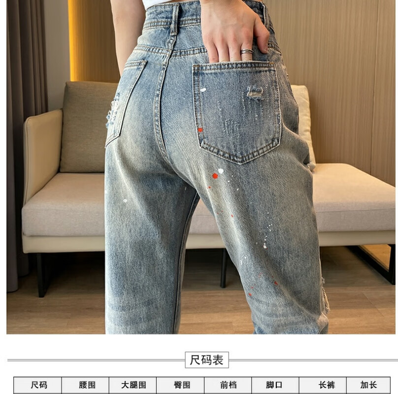 fe3239967727a2c9.jpg