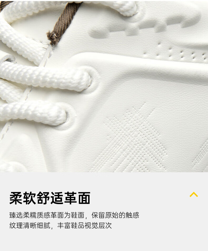 62da36711b573c32.jpg