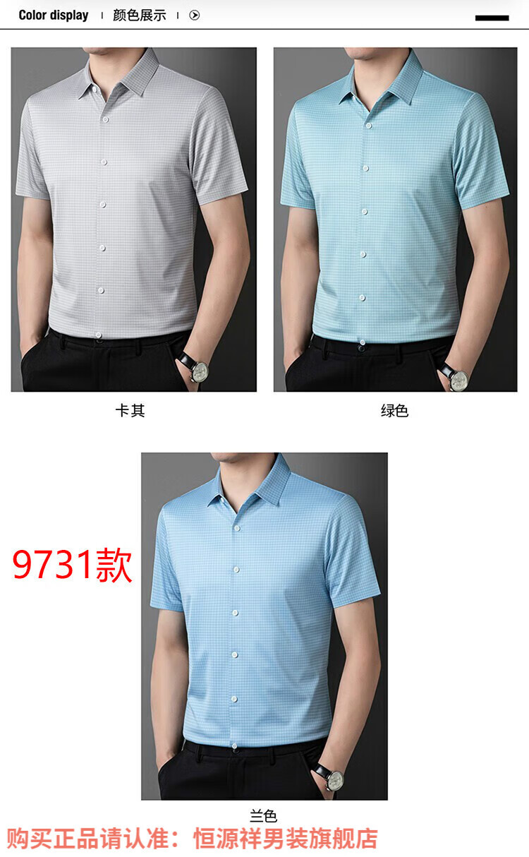 cba994fdcb49b79e.jpg