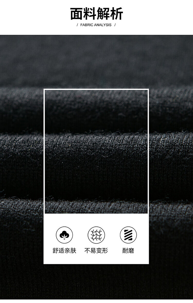 01a809544cfe131a.jpg