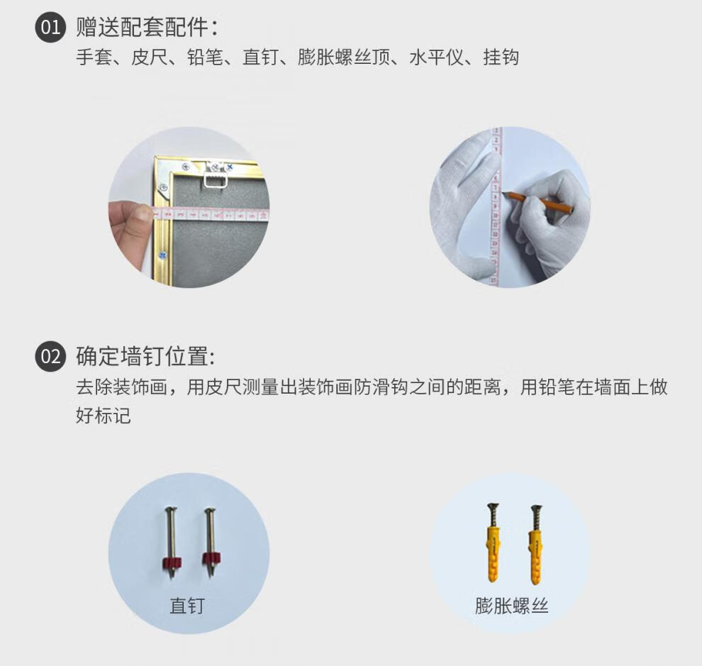 f181be7a22b1e601.jpg
