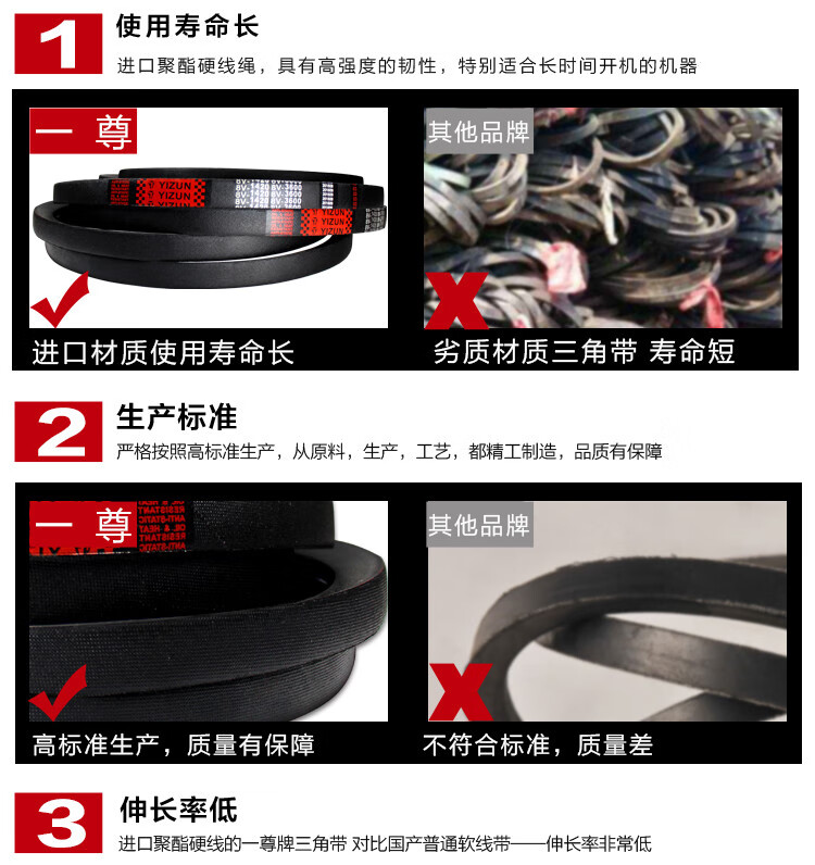 a79f60a8601a49c0.jpg