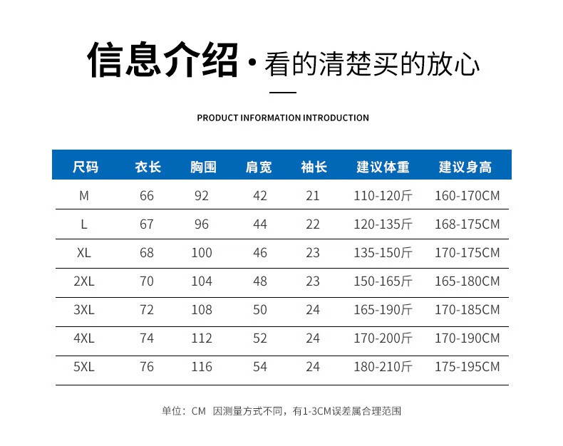 e85433015ca399f6.jpg