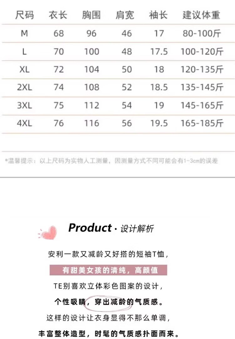 2621dcfe53011f9d.jpg