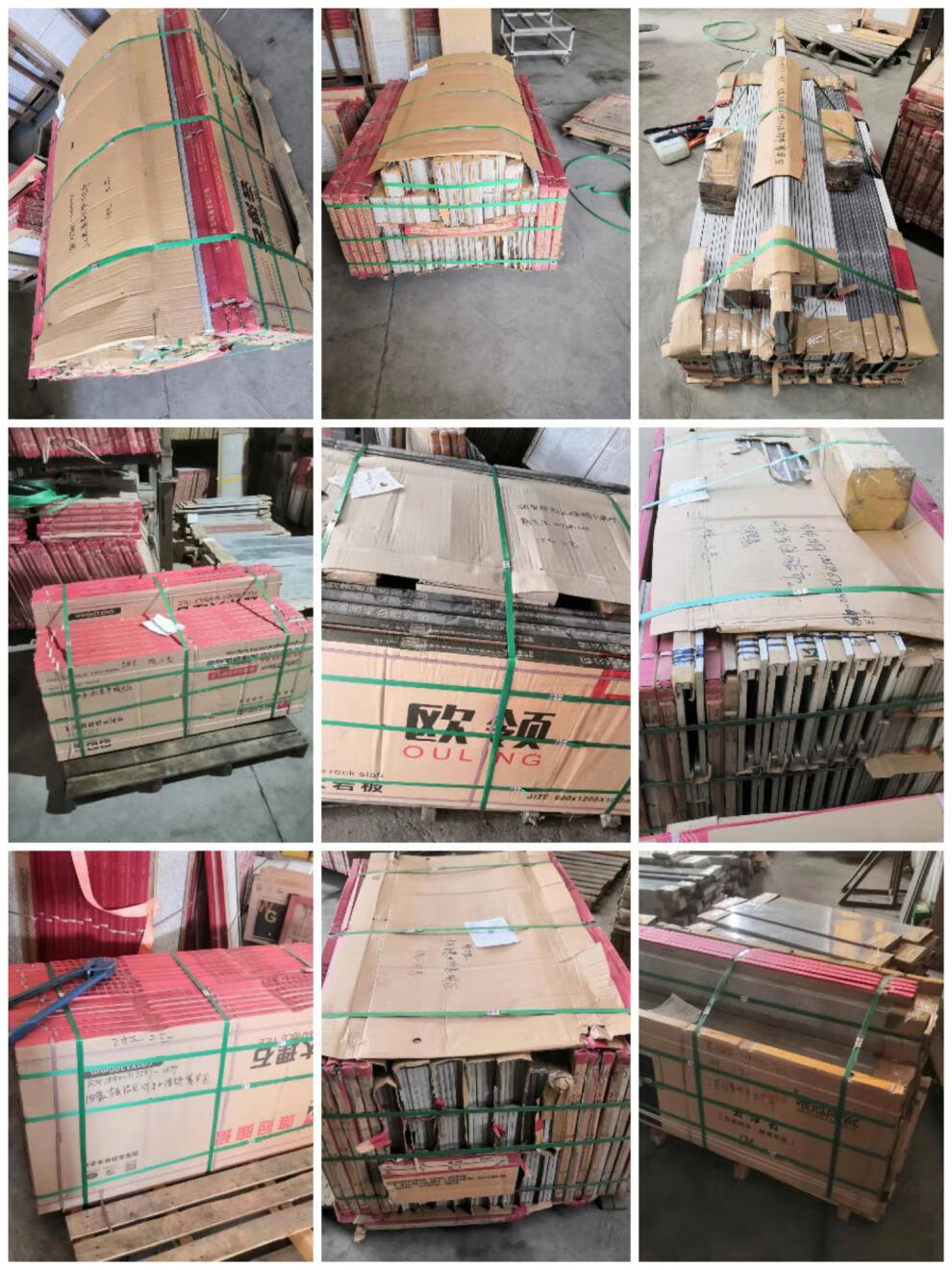 bcc219caf7066d27.jpg