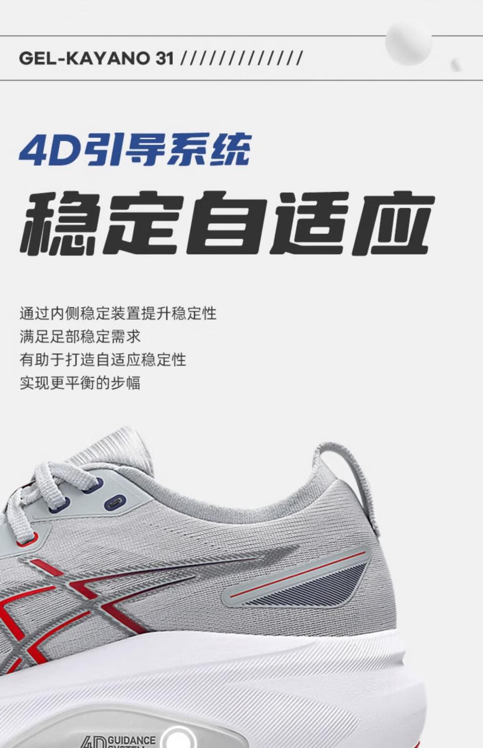 58f19cbf6c119203.jpg