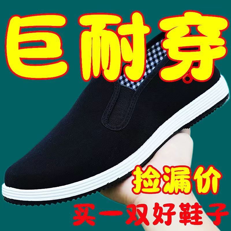7c043815fd42139d.jpg