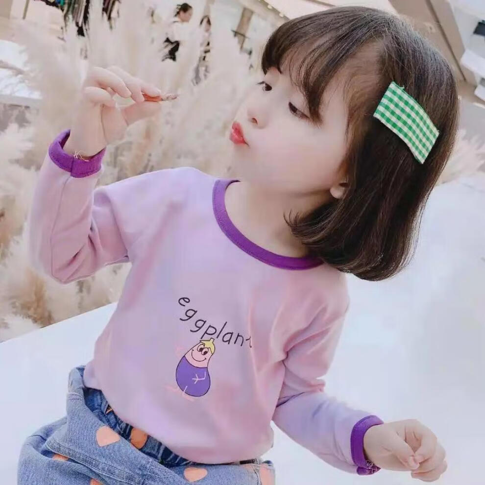 d9f6334d70bd9cf9.jpg