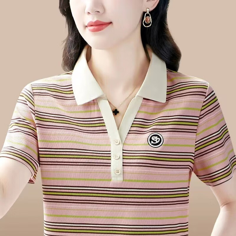 619d0f76ceee3956.jpg