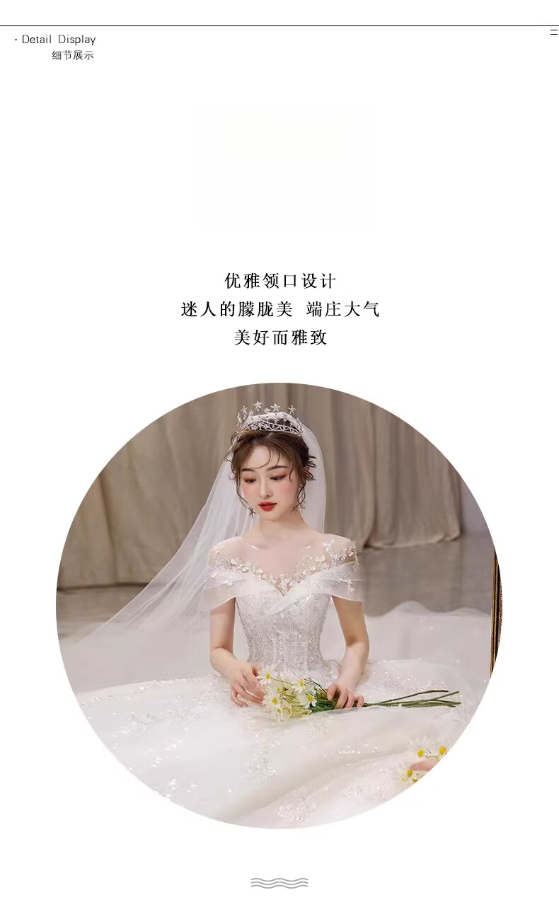 3c1439d77ee5bec4.jpg