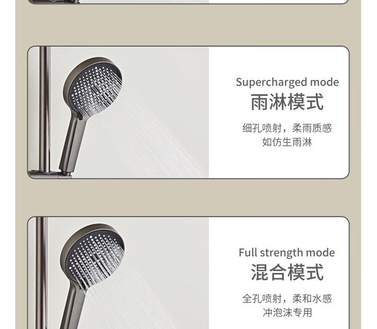 ce070b17d75eb971.jpg