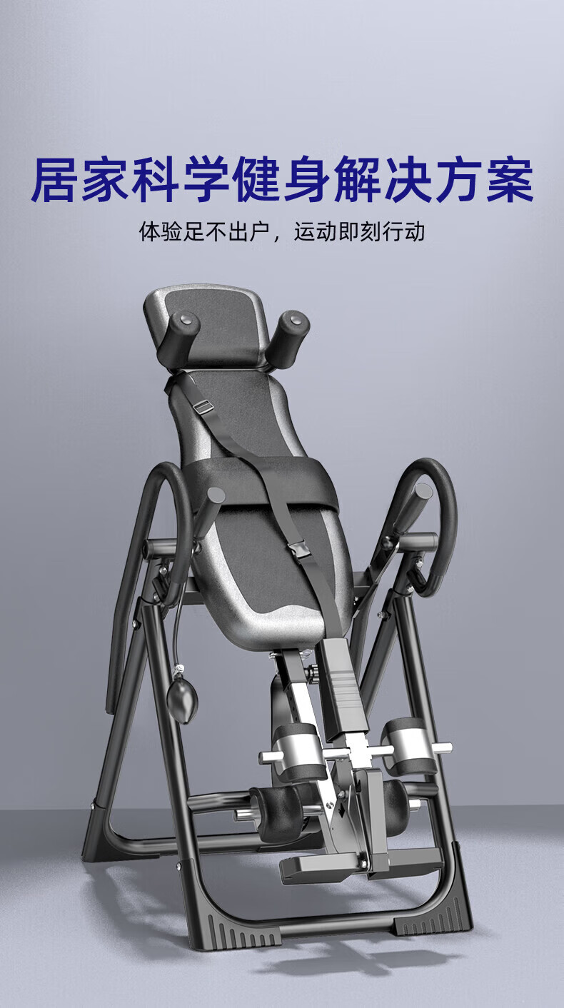831fdf95918499d1.jpg