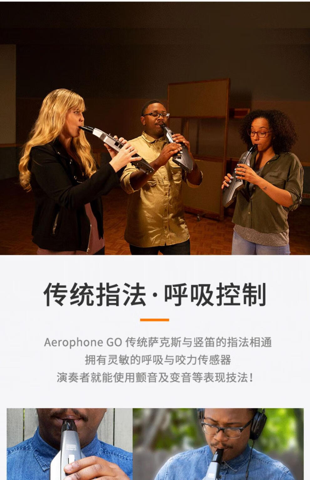 4362bb0bef0308e7.jpg