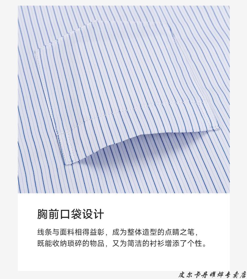 b789d6b6928ca824.jpg