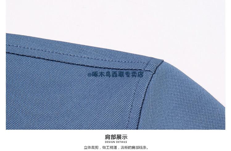 72a1167c43cce246.jpg