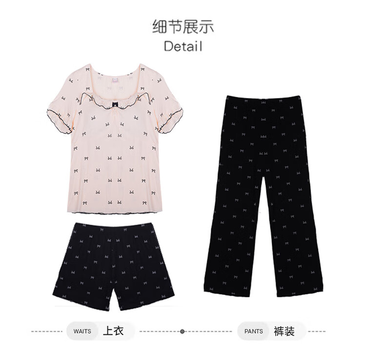 f75d0e9a6583fb8f.jpg