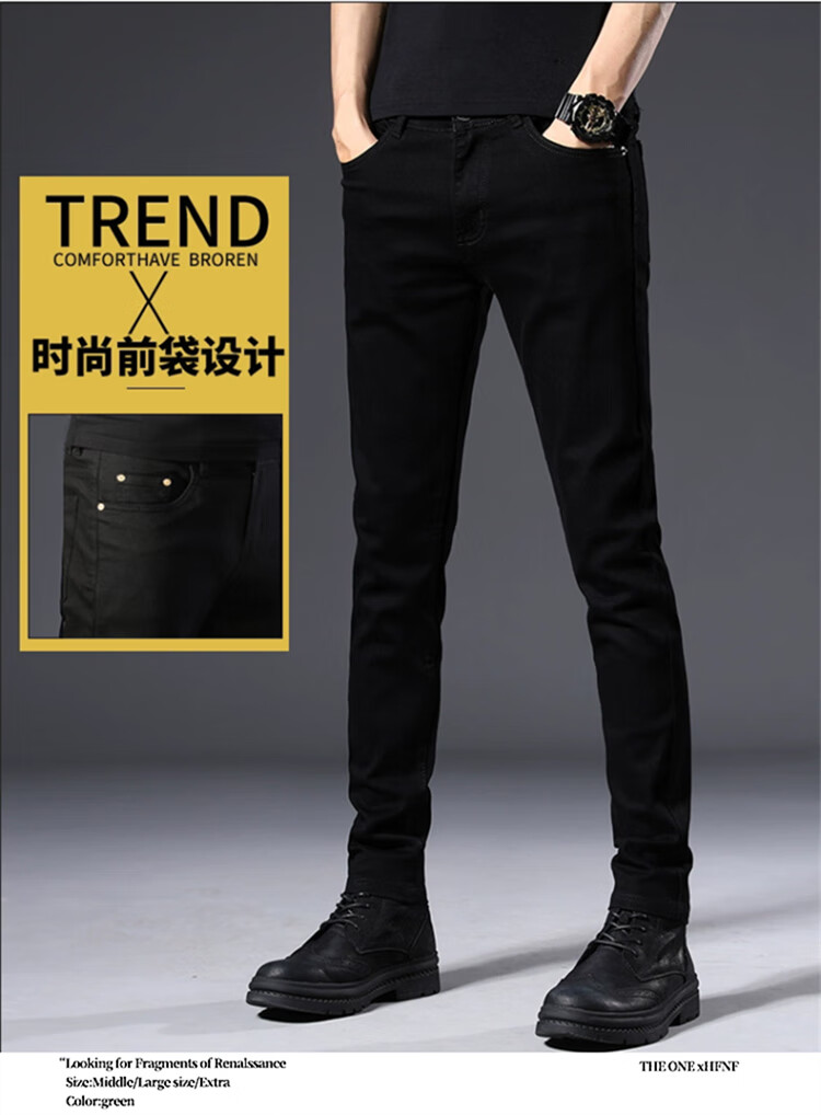 4f6764ff340a5012.jpg
