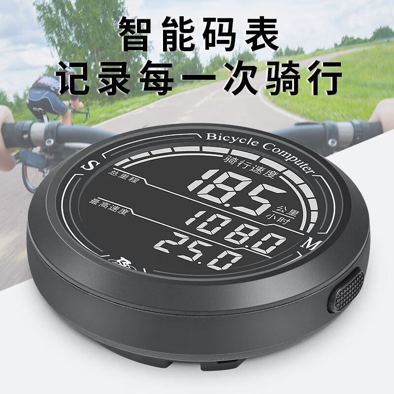 eb710604bc99ff17.jpg