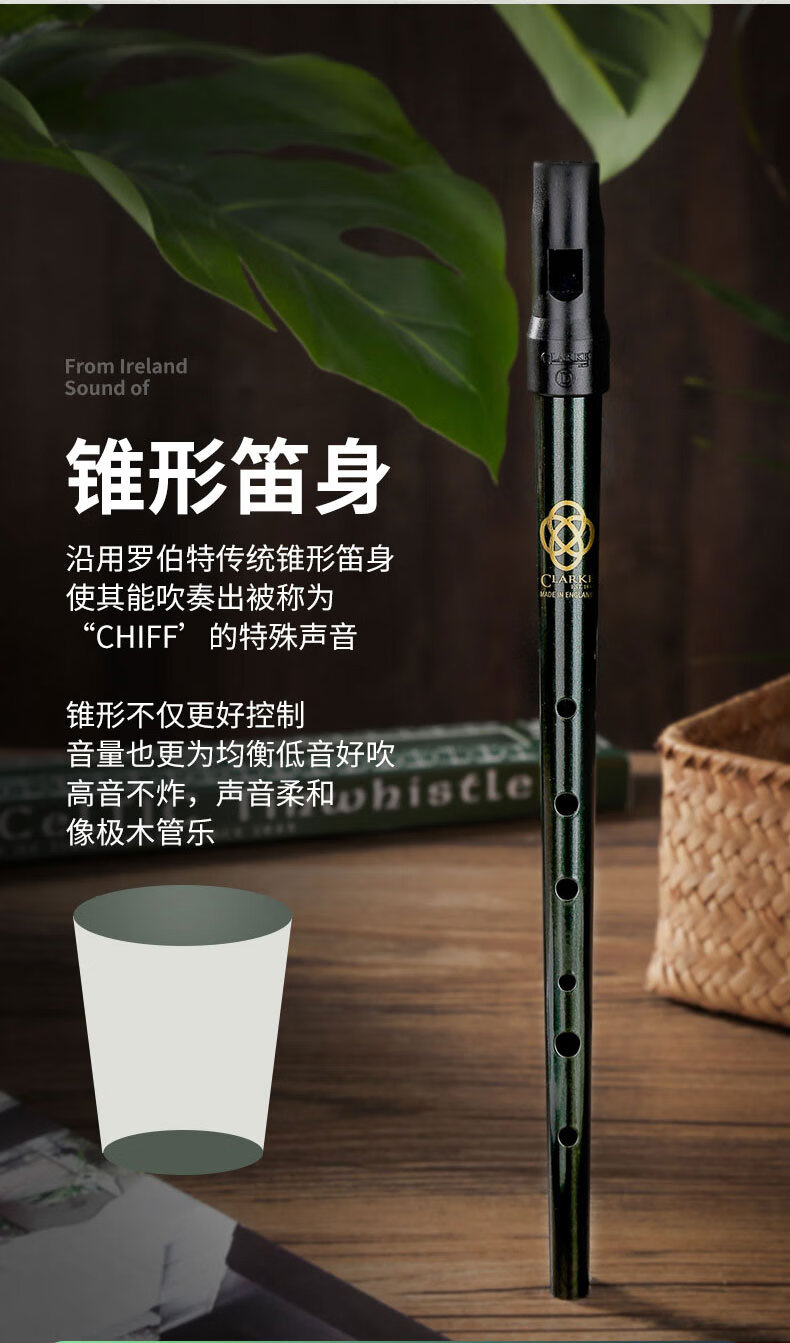 aa9937644ea18a10.jpg