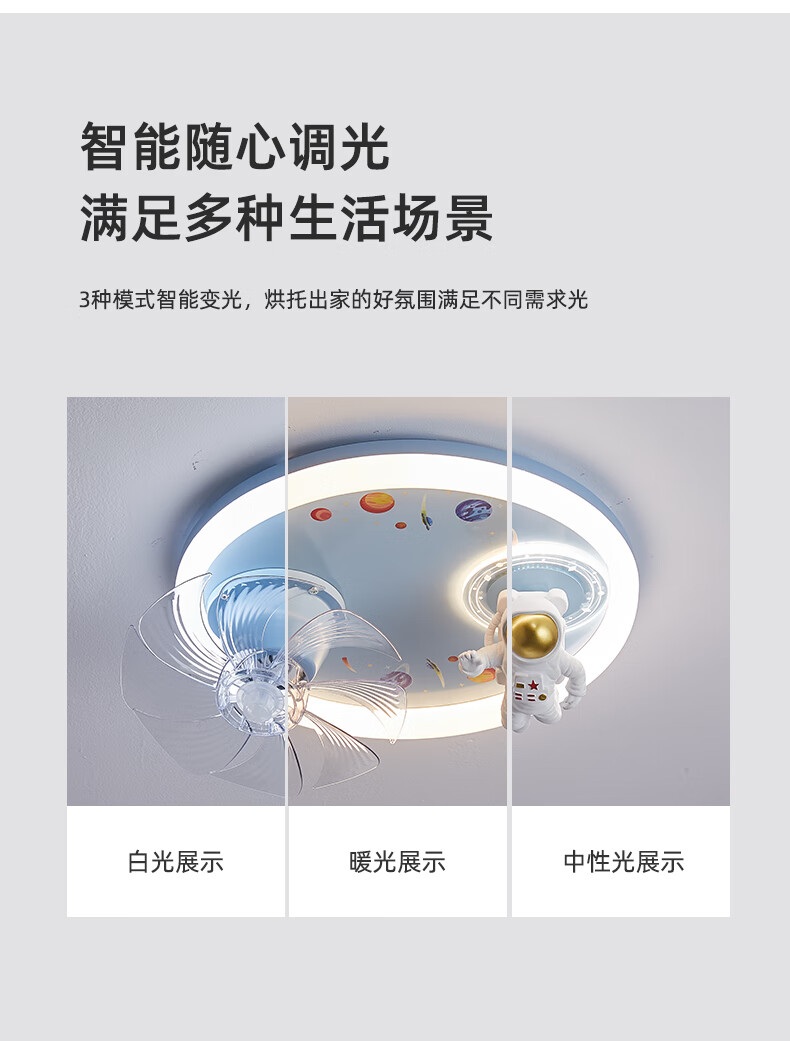 d4ed7c596c56152b.jpg