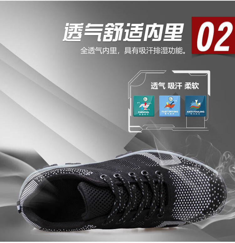 42b2e09a-5d21-4b30-81ce-35367df8a26b.jpe