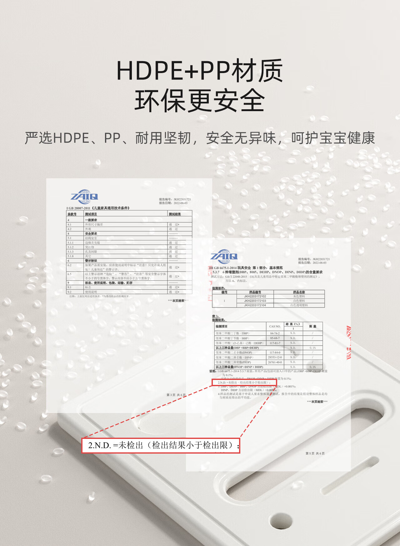 613c91c718b27f48.jpg