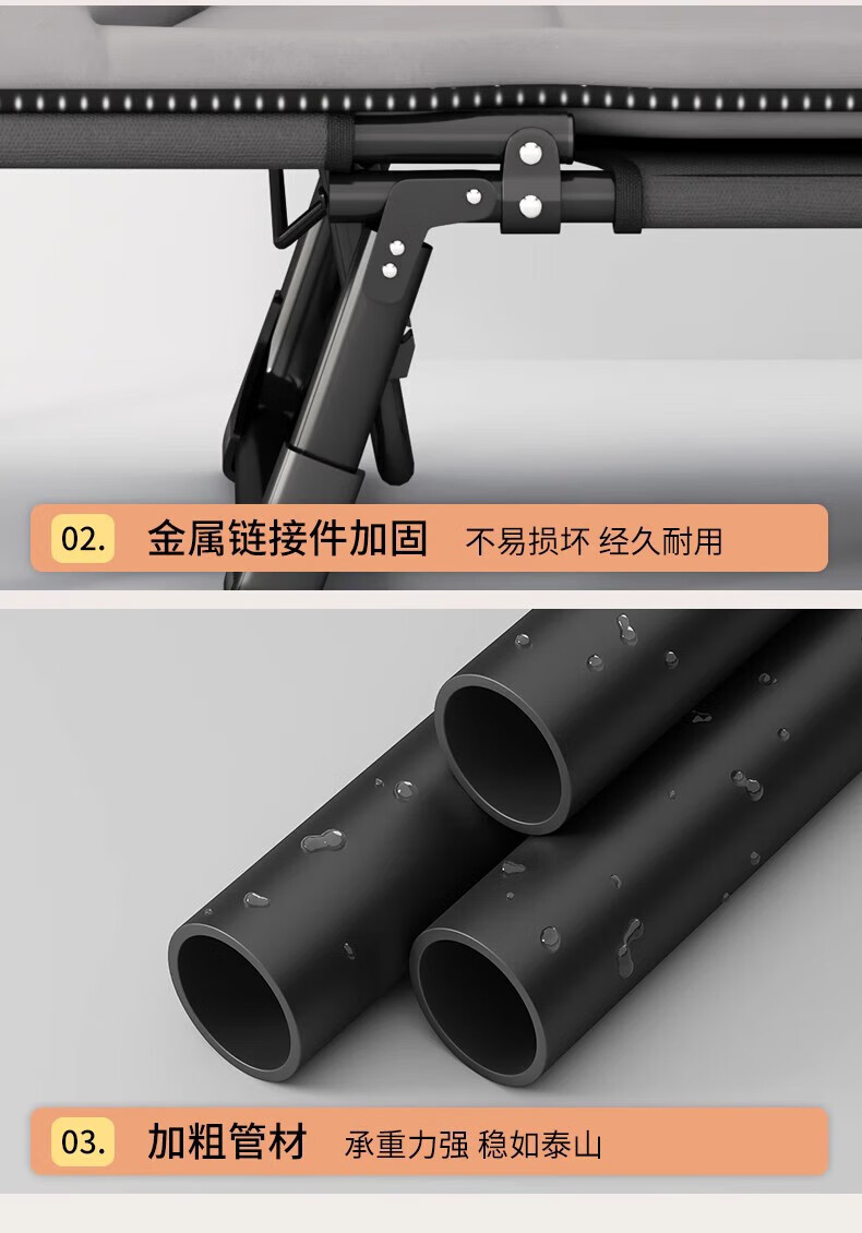 7e4498a19fd1c4fa.jpg