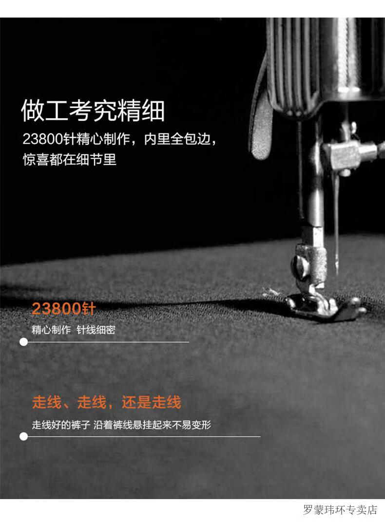fed081537bf2a913.jpg