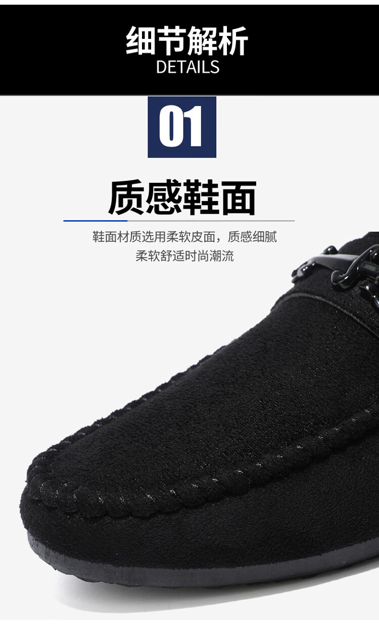 cc19ea6944f98055.jpg