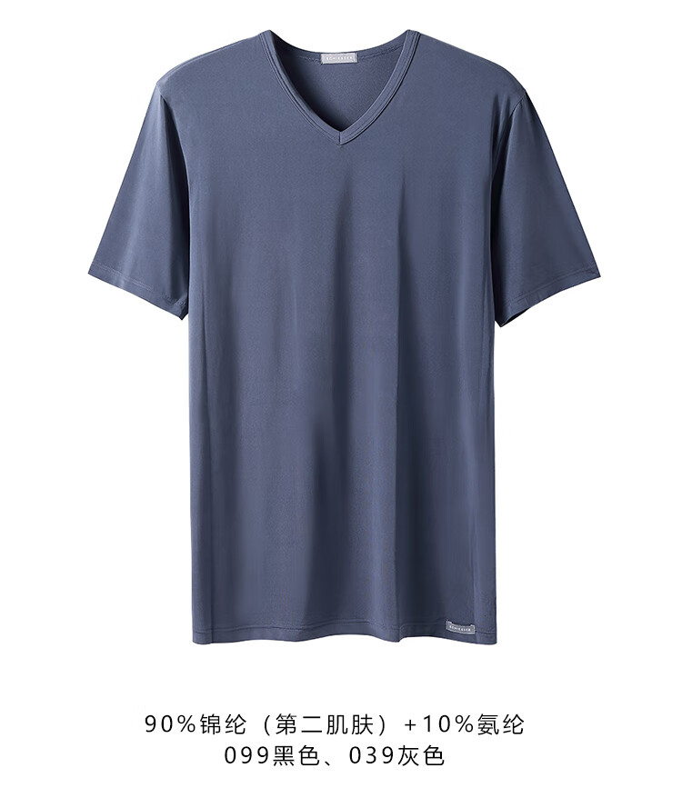 578d0e8e81026e12.jpg