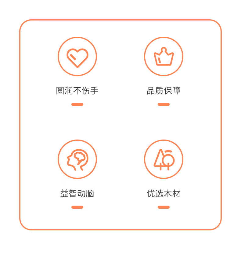 d23253f15e46da90.jpg