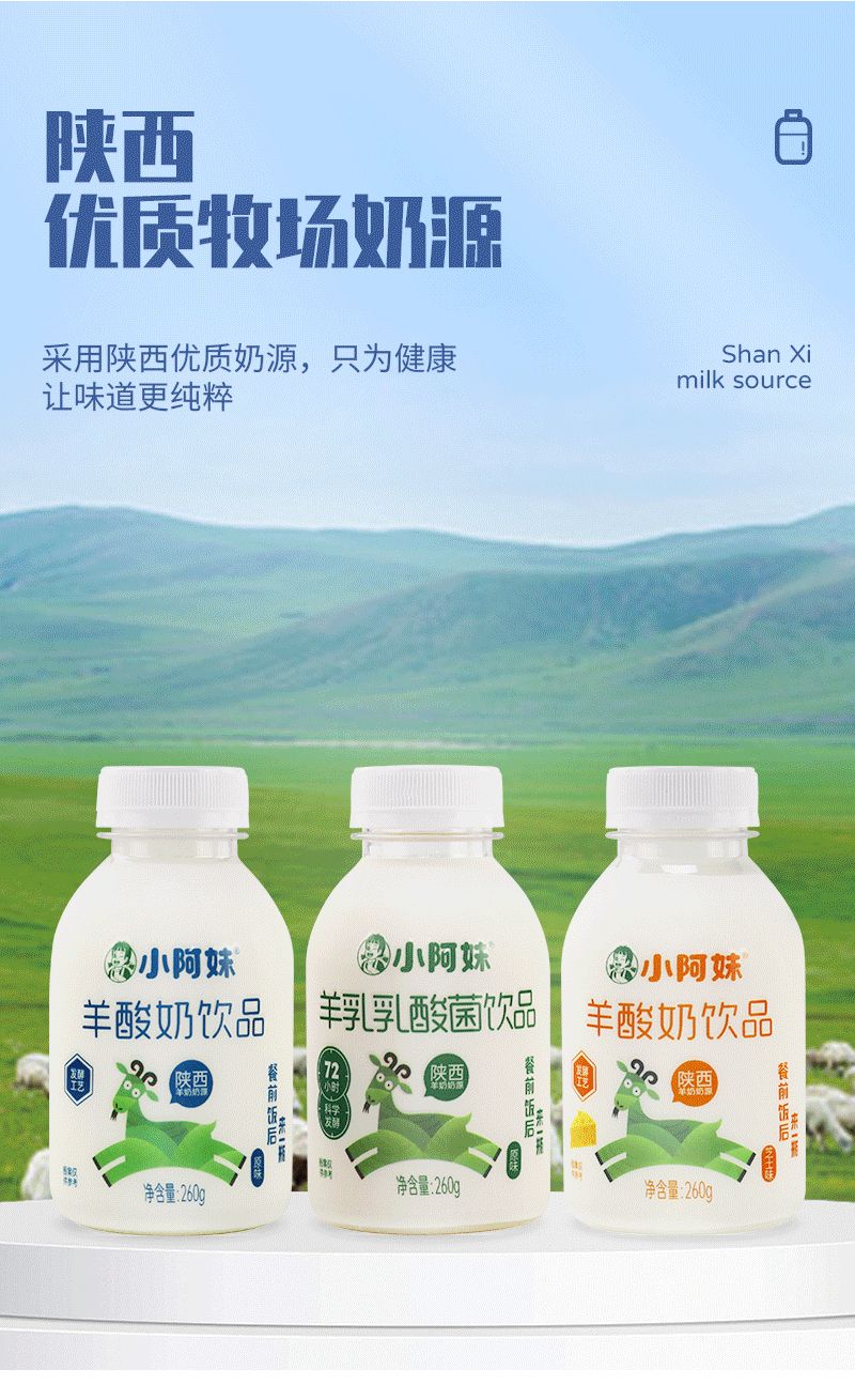 044aa2a2abb37f30.jpg