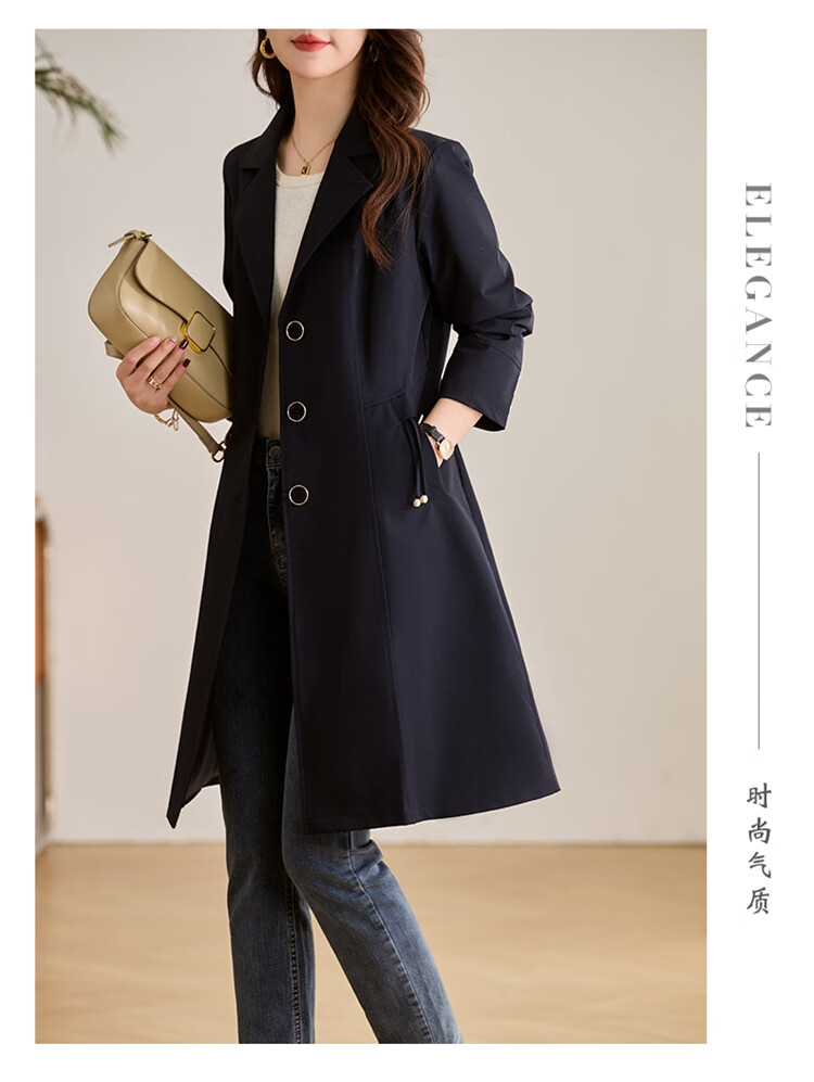 e626b70a90fd0500.jpg