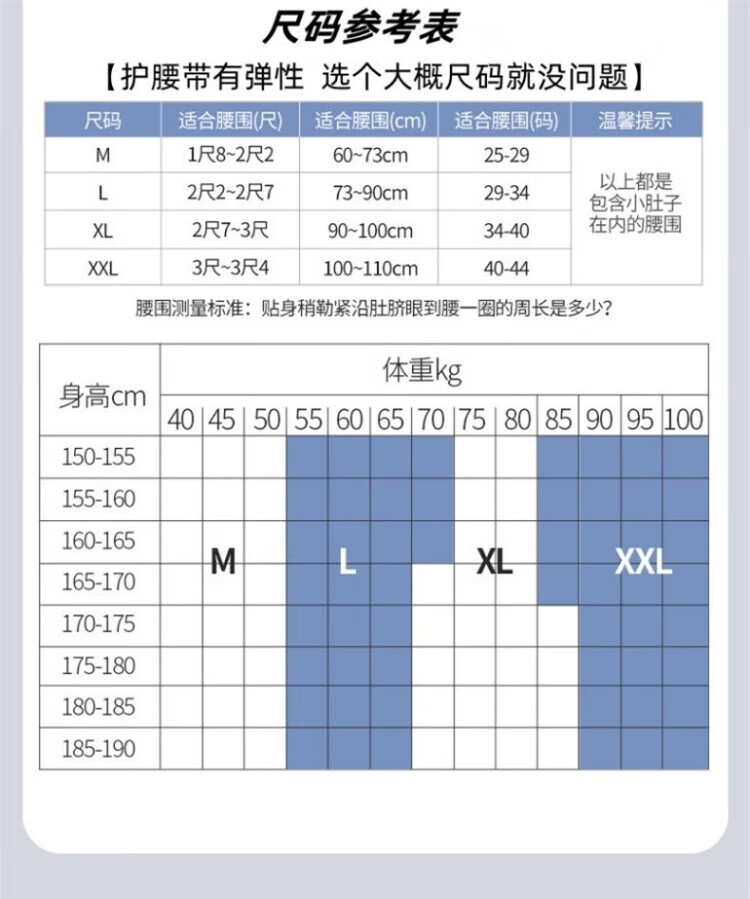 f4ae0fb902b617d3.jpg