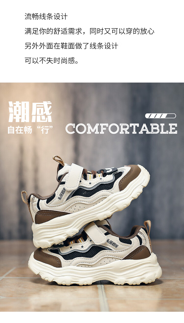 f4ae0fb902b617d3.jpg