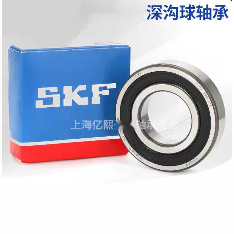 08f37cfea30e5b2c.jpg