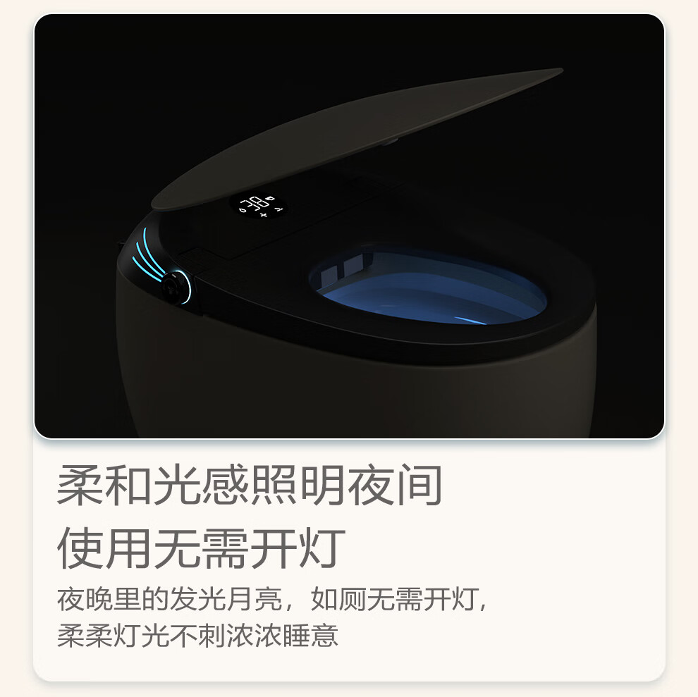 02f21eeb830860bf.jpg